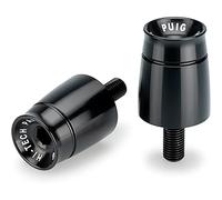 Puig Sport Suzuki Dl800 V-strom Tech 2024 Bar-end Plug