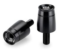 Puig Sport Suzuki Gsx-r1300 Hayabusa 2025 Bar-end Plug