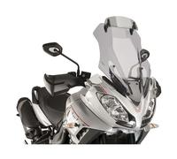 Puig Sport Triumph Tiger Sport 16-1 Windshield