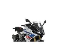 PUIG Sport Windscreen Cupolino BMW R1300 RS 25-26 Clear 22680W