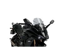 Puig 21341H Sport Screen Smoke