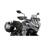 Puig 21318H Sport Screen Smoke