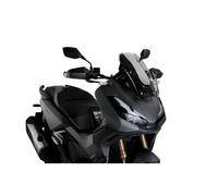 Puig 21273H Sport Screen Smoke