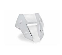 PUIG SPORT WINDSCREEN FOR HONDA XL750 TRANSALP 2025 CLEAR