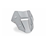 PUIG SPORT WINDSCREEN FOR HONDA XL750 TRANSALP ECLUTCH 2026 LIGHT SMOKE