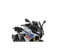 PUIG Sport Windshield Cupolino BMW R1300 RS 25-26 Dark Smoke
