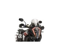 PUIG Sport Windshield Cupolino For KTM 1290 Super Adventure S 17-20