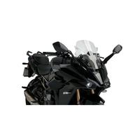 PUIG Sport Windshield Cupolino For Suzuki GSX-S1000 GT Travel Edition 22-23
