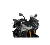 PUIG Sport Windshield Cupolino for SUZUKI GSX-S1000 GX 2024-2026