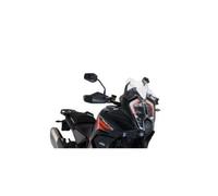 PUIG Sport Windshield Cupolino KTM 1290 R SUADVENTURE 21-23 TRASPARENTE