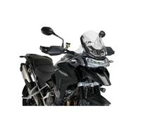 Puig Sport Windshield Triumph Tiger 1200 GT Pro 22-23 Transparent