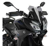 Puig Sport Yamaha Mt-09 Tracer/gt Windshield