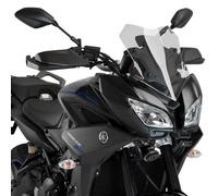Puig Sport Yamaha Mt-09 Tracer/gt Windshield