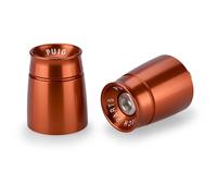 Puig Sport Yamaha Mt-09 Y-amt 2024 Bar-end Plug