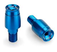 Puig Sport Yamaha T-max 560 2025 Bar-end Plug