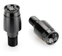 Puig Sport Yamaha T-max 560 2025 Bar-end Plug