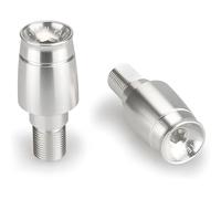 Puig Sport Yamaha T-max 560 2025 Bar-end Plug