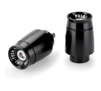 Puig Sport Yamaha Tracer 7 Gt 2025 Bar-end Plug