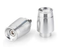 Puig Sport Yamaha Tracer 7 Gt 2025 Bar-end Plug