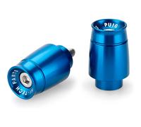 Puig Sport Yamaha Tracer 7 Gt 2025 Bar-end Plug