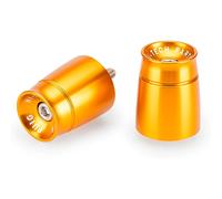 Puig Sport Yamaha Yzf-r1m 2025 Bar-end Plug