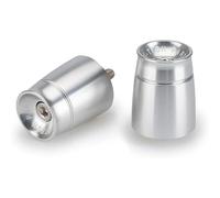 Puig Sport Yamaha Yzf-r1m 2025 Bar-end Plug