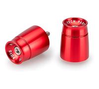 Puig Sport Yamaha Yzf-r1m 2025 Bar-end Plug