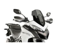 Puig Sports screen with type approval