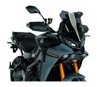 Puig Sports screen with type approval