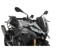 Puig 22897H Sport Windscreen model specific design, Smoke