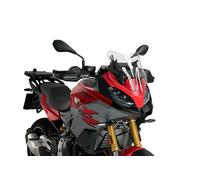 Puig 20429W Sport Screen Clear