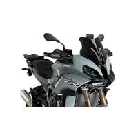 Puig sportscreen for Bmw S1000 XR, M1000 XR (Year 2020-2026) - Black