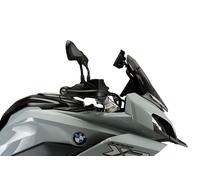 Puig sportscreen for Bmw S1000 XR, M1000 XR (Year 2020-2026) - Tinted