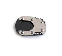 Puig Ktm 1290 Super Adventure R 2024 Side Stand Extension