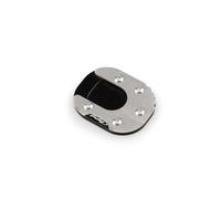 Puig 20172N Kickstand Extension Black