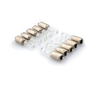 Puig Star 12v-23w Turn Signals Bulb 10 Units