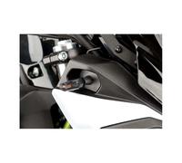 Puig Stick Front Honda Nt650v Deauville 01 Turn Signals