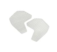 PUIG Sticker Tank Side Yamaha YZF-R1 15-16 Clear