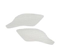PUIG Sticker Tank Side Yamaha YZF-R1 20-24 Clear
