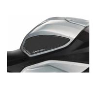 PUIG Sticker Tank Specific Side BMW S1000 RR 19-22 Black