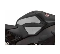 PUIG Sticker Tank Specific Side Honda CBR1000RR 17-19 Clear