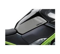 PUIG Sticker Tank Specific Side Kawasaki Ninja H2 SX 20-21 Clear