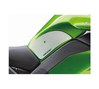 PUIG Sticker Tank Specific Side Kawasaki Z1000SX 17-19 Clear