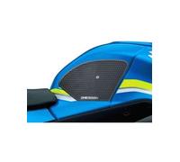 PUIG Sticker Tank Specific Side Suzuki GSX-R1000 R 17-21 Black