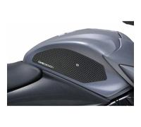 PUIG Sticker Tank Specific Side Suzuki GSX-S1000 15-17 Black
