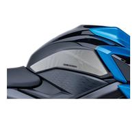 PUIG Sticker Tank Specific Side Suzuki GSX-S750 17-21 Clear