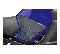 PUIG Sticker Tank Specific Side Yamaha XT1200Z Sutenere 14-16 Black