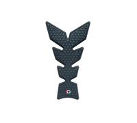 PUIG Stickers Tank Guard Model Tire Black