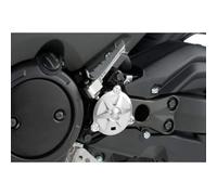 Puig Sump Cover