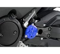 Puig Sump Cover
